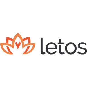Letos